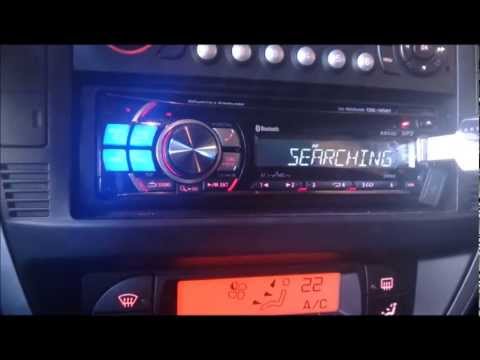 download lagu mp3 mp4 Alpine Car Stereo Error 3, download lagu Alpine Car Stereo Error 3 gratis, unduh video klip Alpine Car Stereo Error 3