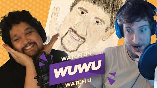 Who the hell is Dane Cook? - Watch Us Watch You