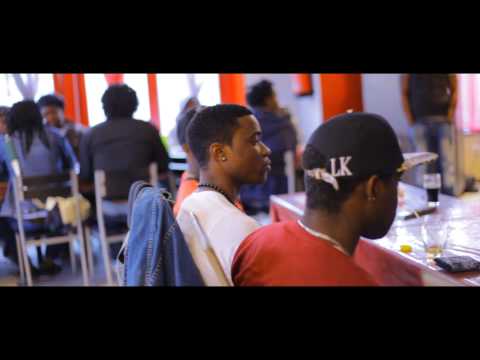 Master Bemja _  Poolo