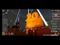 20th Century Fox 2009 2010 Logo Remake