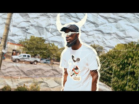 Fee Hunnit - Fifty G's (Dir. Flowermouth Films)