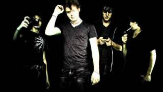 Shallow Side (Fear Ends Tonight)