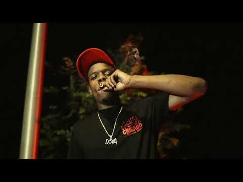 Bando KD x MBlock Die Y x DMoney x KC Money x Lil Mouse - Top 5 (Official Video) Shot By @DoneByMata