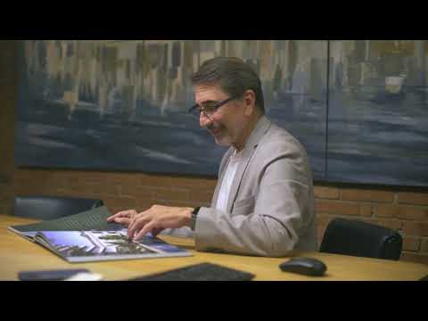Vídeo