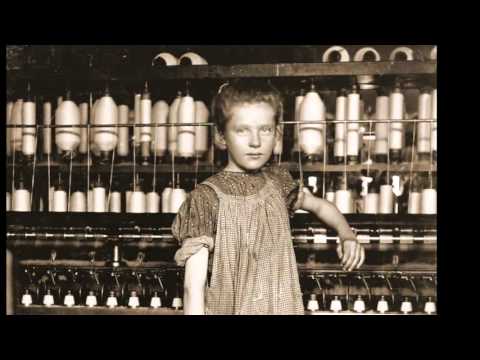 Teacher Resource: The Power of Images