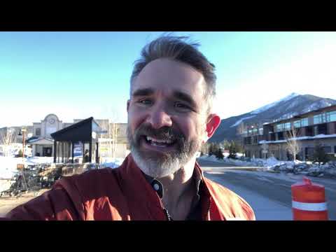 Rootstack - Partnering with By The Way Labs - YouTube