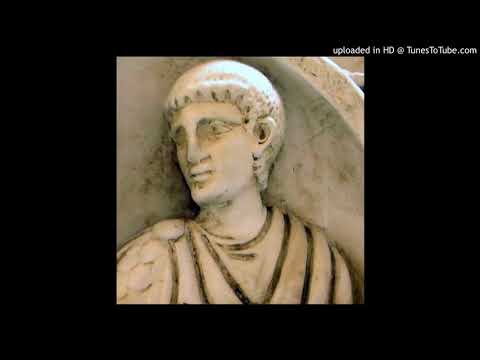 Yasuo Horiuchi - Attila  "Dagli immortali vertici"  Aria di Ezio with High B-flat