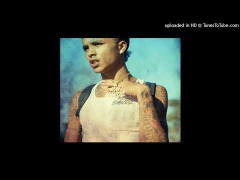 Kai Bandz | TrueStory Mac J Type Beat 2022 - "We in the field"