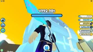 играю в роблокс