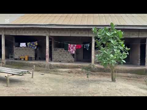 royal crown farms video sept2025