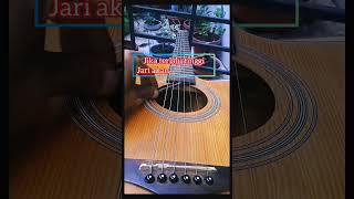 Download lagu fungsi kunci L pada gitar #shorts #gitar #akustik mp3 Download lagu fungsi kunci L pada gitar #shorts #gitar #akustik mp3