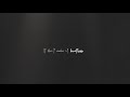 Dean Lewis Hurtless Official Lyric Video