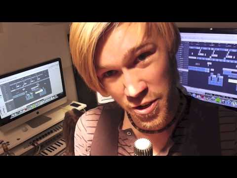 PartFunk - En tripp till skövde