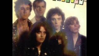 The Adverts - Cast of thousands