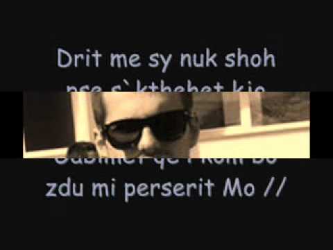 1-Ky  - Kur Zemra Flet