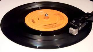 Boston - More Than A Feeling - Vinyl Play