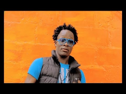 IMILO LECHANCEUX  [Mot de passe]