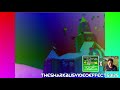 Mario Kart 64 4th Place Or Lower With Wario Effects Sponsored By Preview 2 Effects