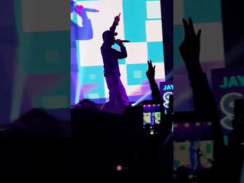 190927 WOO WONJAE - TALK & HATE YOU @ JAY PARK 2019 WORLD TOUR SEXY4EVA IN K.L