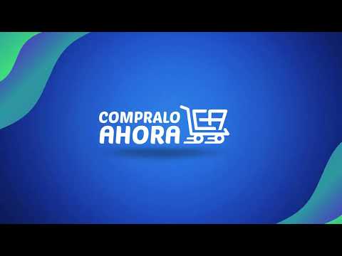 COMPRALO AHORA UY - Comprar Online Nunca Fue Tan Fácil