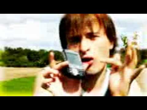 Aik Murczechy   Dej Mi (Justin Bieber parody)