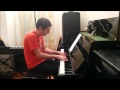 Sia - Soon We'll Be Found - Piano Instrumental ...