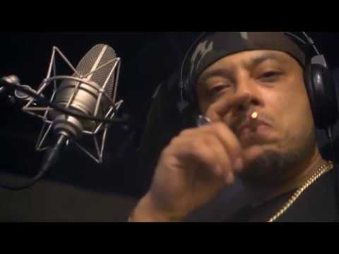 Mikey Dollaz featuring Prince of Pain (P.O.P) - I Need Everything (Prod. By Snapbackondatrack)