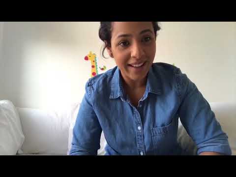 Moms Trust Himalaya - Waheeba