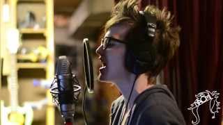 Kelly Clarkson - Since U Been Gone Cover by NAOMI &amp; Casey