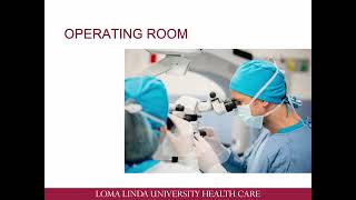 What to Expect: Vitrectomy Surgery