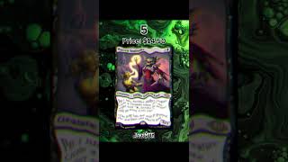 π΄ Top 10 Goblin Cards for Commander this month - March 2026 π΄ #mtg #mtgedh #mtgcommander