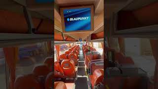الباص السياحي Van Hool T917 Acron, 63 Seats | صورة 5 - Autoline