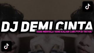 Download Lagu Gratis
