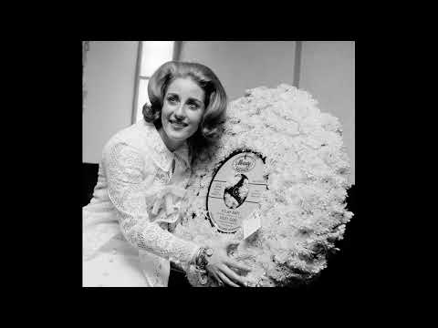 Lesley Gore Danny