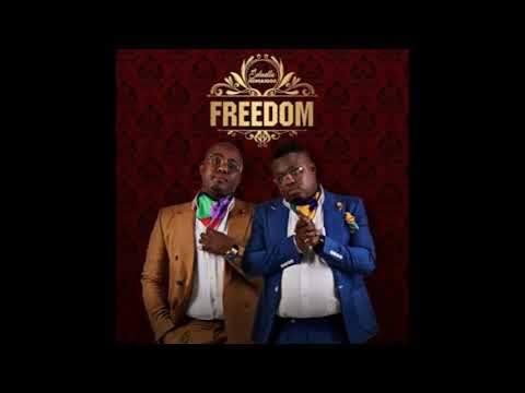 Heavy K ft Sdudla noma1000 - Turn Me On (Heavy K)