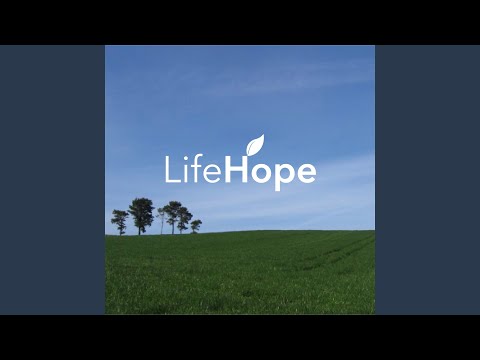 Lifehope