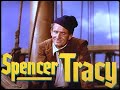 Plymouth Adventure TRAILER