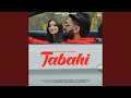 Tabahi