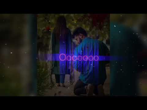 wat pynbor ia ki bym ieid ia phi status || Spicial lyrics@@@@@@@®®®