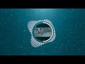 Mulmuna Kond Innalakale Remix Meera Jasmine Anoop Menon Mithun Eshwar 2020 Mix