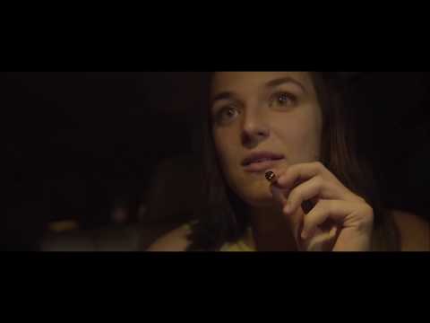 Taylor Karin - 2018 Acting Reel