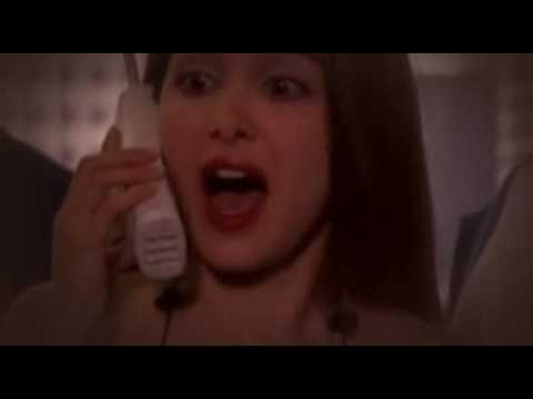 Bez wyjścia   Nailed 2001   Polski dubbing