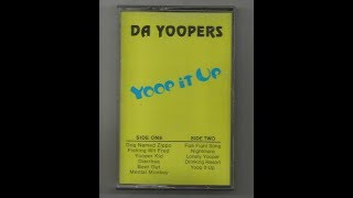 Yoop It Up