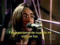 Real Love - Version - The Beatles