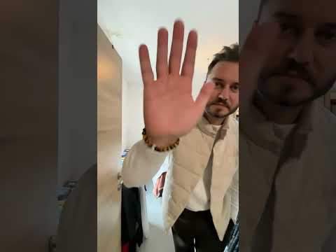 Vidéo