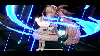 【グリムエコーズ】エコーズ復帰！！そしてアリスちゃんのタワー攻略！！グリムエコーズ実況#38