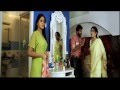 Santharpam Movie Trailer 1
