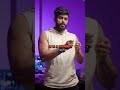 How To Quit P RN TAMIL