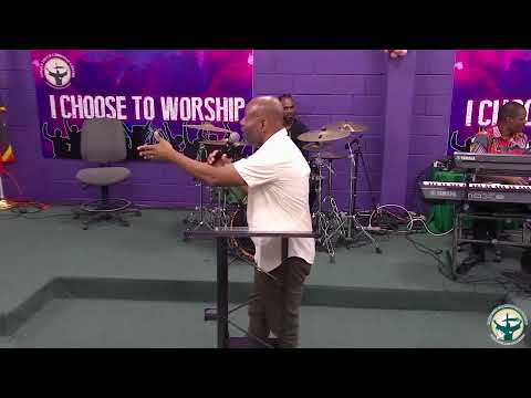 Real Worship |  Hosanna Gospel Festival 2026 | 2nd March 2026