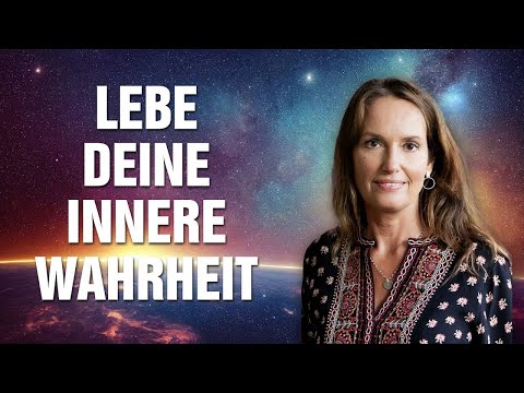 Spiritualität im Alltag Wie Du Deine innere Wahrheit lebst und glücklich wirst   Sandra Weber